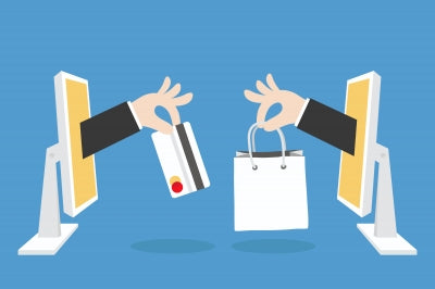 Why small online business is the future of e-commerce
