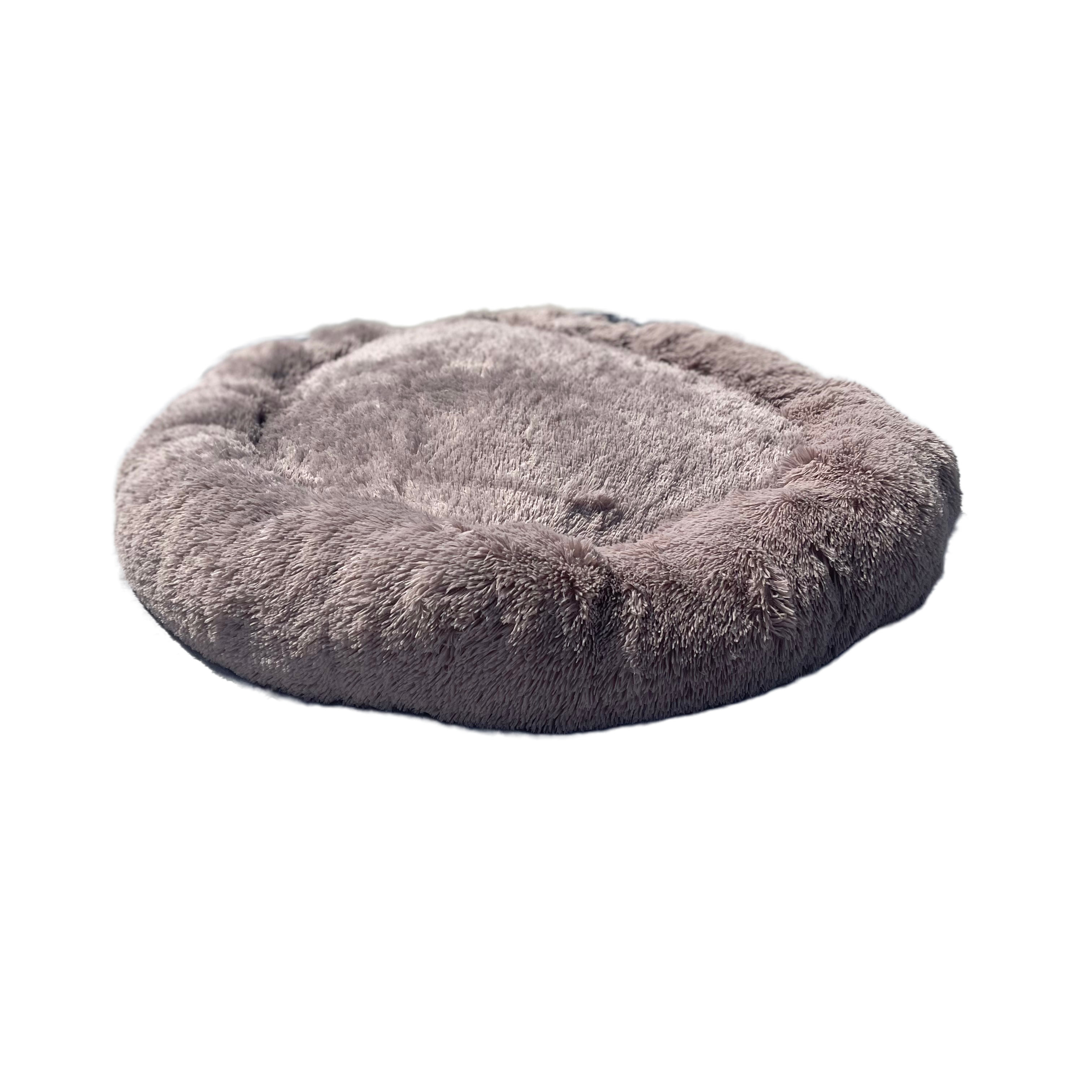 the Cloud dog bed